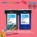 made in china best products for import for HP27 printer ink cartridge top selling products in alibaba